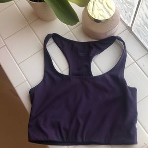🍇GF Paloma bra sz S